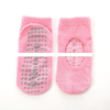 Women s Spring Summer Crew Socks Thin Breathable Mid Calf Socks with Lace Trim, Solid Color Stackable Casual Socks