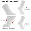 Custom General Sports Socks High Quality Soft And Breathable Non slip Sports Sock Compression Original Socks
