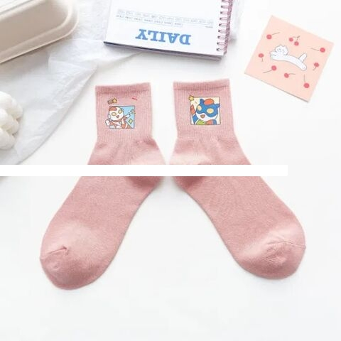 Best Men s Crew Socks