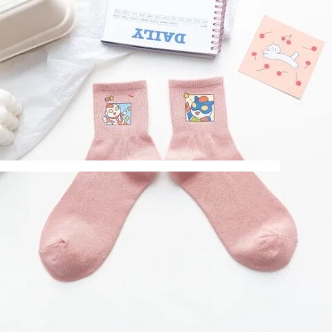 Best Men s Crew Socks