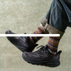 High Quality Fashion Socks Couple Spring Summer Casual Tie Dyeing Socks Custom Breathable Trendy Socks Cotton Sports Crew Socks