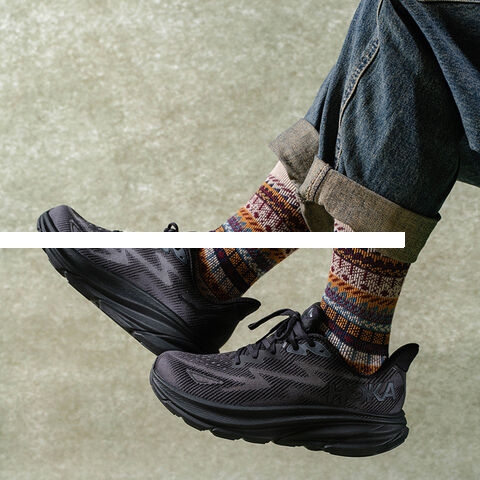 High Quality Fashion Socks Couple Spring Summer Casual Tie Dyeing Socks Custom Breathable Trendy Socks Cotton Sports Crew Socks