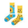 Custom sleeping socks autumn winter white velvet warmth thick towel socks boys cotton crew socks