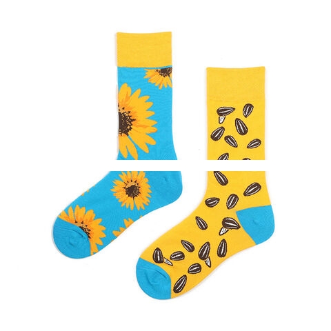 Custom sleeping socks autumn winter white velvet warmth thick towel socks boys cotton crew socks