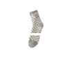 Supplier Keep Warm Crew Socks Indoor House Coral Socks Fuzzy Socks Can Custom Colour For Women