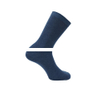 Men s Crew Socks With Premium Cotton