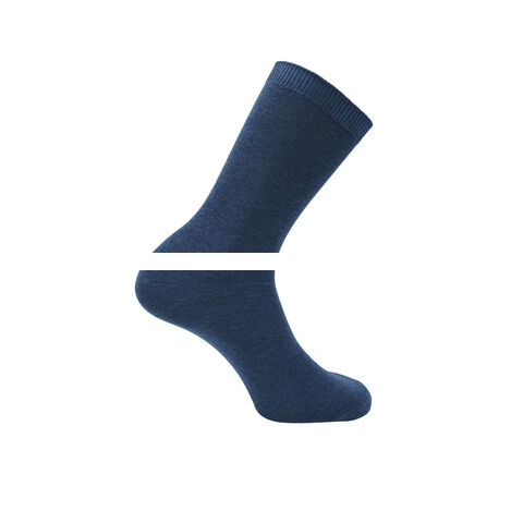 Men s Crew Socks With Premium Cotton