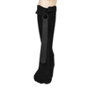 Amazon Best Selling Foot Elastic Compression Socks