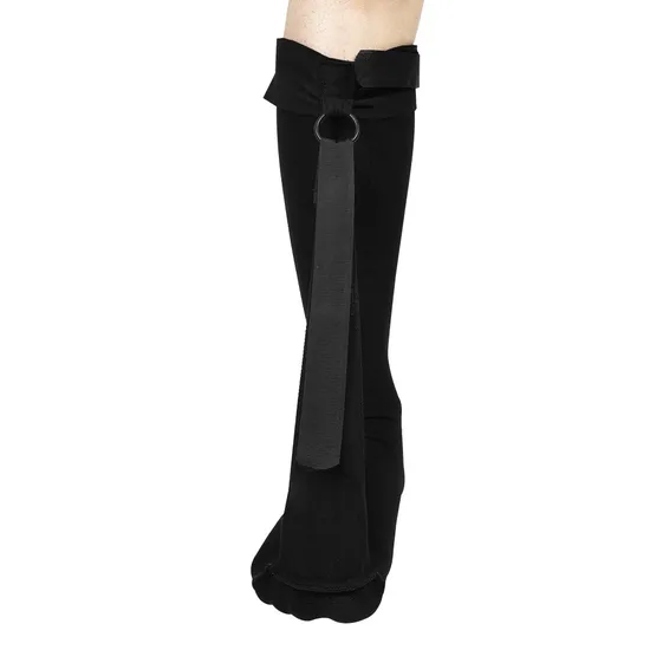 Amazon Best Selling Foot Elastic Compression Socks