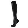 Sports Socks High Pressure Elastic Bicycle Compression Socks
