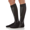 Sports Running Football Unisex Men Women Leg Support Stretch Magic Compression Socks