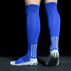 High Quality Eco-Friendly Breathable Custom Logo Knee High Compression Socks