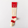 OEM Calcetines De San Valentin Compression Athletic Sports Socks