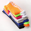 Compression Sports Socks, Anti Fatigue Knee High Socks for Pain Relief Wbb17071