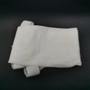 Wholesale Professional Men′s Compression Socks