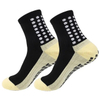High Quality Unisex Sports Socks Compression Soccer Sport Short Socks