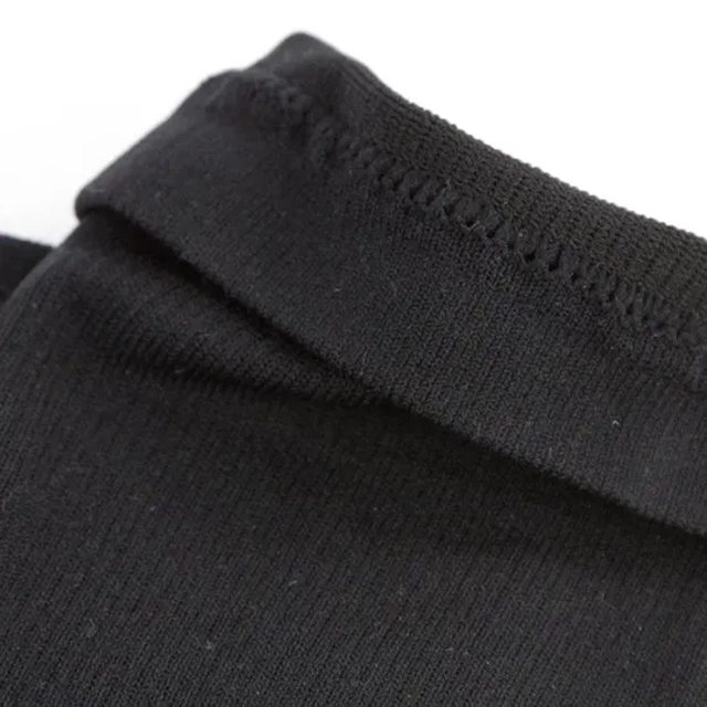 Men Women Unisex Custom Cotton Nylon Wholesale Sport Compression Football Socks