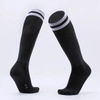 Custom Logo Print Funny Happy Ankle Toe Grip Kids Football Bamboo Cycling Compression Cotton Men Designer Sport Sock