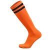 Custom Logo Print Funny Happy Ankle Toe Grip Kids Football Bamboo Cycling Compression Cotton Men Designer Sport Sock