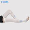Anti-Thrombosis 20-30 Mmhg Graduated Compression Varicose Veins Socks Medical Compression Stocking