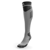 Custom Football Socks Training Professional Compression Breathable Running Socks