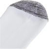 Best Post Surgical Socks Medical Grade II Ankle-Length Shapewear Socks with Toe Exposed Medical Leg Sleeve Calf Stocking Women Compression Garments