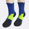 Custom Logo Sports Compression Basketball China Socks Wholesale