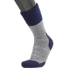 Unisex Men Women Wholesale Novelty Compression Cotton Workwear Socks
