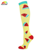 Customize and Wholesale All Sorts of Compression Nurse Medical Varicose Sock in Many Colors at Low Prices