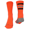 0050 Calf Sports Adult Compression Pressure Socks Over-The-Knee Socks