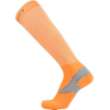 Unisex Men Women Custom Wholesale Cotton Compression Sport Soccer Socks