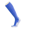 Unisex Men Wholesale Cotton Nylon Polyester Compression Soccer Football Socks