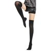 Medical Post Surgical Socks Length Socks with Toe Coverage Post Recovery Surgical Varicose Veins Thigh High Pressure Medical Grade Socks Compression Garments