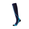 Non-Slip Compression Socks Woman Men Basketball Hockey Yoga