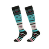 Sports Protection Support Breathable Compression Long Sock