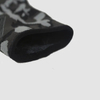 Usefulness 3D Elastic Nylon Fabric Customized Logo Avoid Compression Sleeve Strap Ankle Brace
