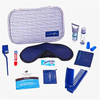 Free Sample Are Available with Factory Price Hospital Amenity VIP Set
