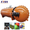 Manufactory Wholesale High Quality Rubber Vulcanizing Autoclave