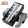 OEM Athletic Gym Workout Compression Socks