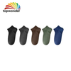 Customize All Sorts of Fashion Sock Cartoon Sock Halloween Sock in Many Designs, Colors and Material