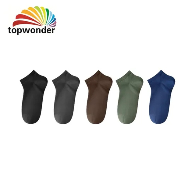 Sport Socks New Designs Custom Compression Basketball Socks for Man Sport Sock