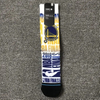 Wholesales Custom Logo Design Blank Sock Men Fashion 3D Printing Digital Sublimation Socks