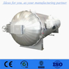 Autoclave Industrial Tank Rubber Vulcanization Tank Rubber Vulcanization Autoclave
