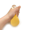 Stress Ball Malt Sugar Stress Ball Silky Soft Memory Gel Squishy Fidget Toy for Adults
