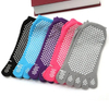 Magic Compression Elastic Stockings, Football Sock Sports Sock Compression Sock