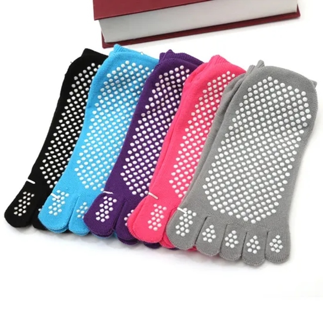 Magic Compression Elastic Stockings, Football Sock Sports Sock Compression Sock