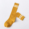 Unisex Fashion Short Socks with Customized Logo Solid Color Socks Summer Design Your Logo Socks with High Quality