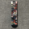 Hellosports Sublimation Blank Designer Wholesale Socks Stocking Men Sock Custom Logo Cotton Socks Happy Socks Running Men Crew Compression Socks