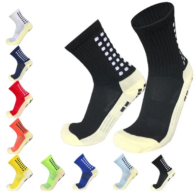 2024 High Quality Low MOQ Solid Color Custom Logo Socks Colorful Unisex Nylon Material Sports Athletic Socks