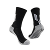 Men′s Compression Performance Running Sock